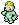 Sprite 0066 Ra2.png