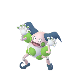 Sprite 0122 chromatique GO-v1.png