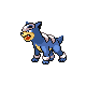 EVENT #1 ▬ l'échiquier Sprite_0228_chromatique_DP