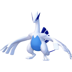 Sprite 0249 Pokopia.png