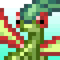 Fichier:Sprite 0330 Pic.png