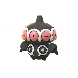 Sprite 0344 GO.png