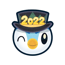 Sprite 0393 Bonne année 2022 CM.png
