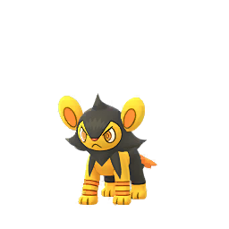 Sprite 0404 ♀ chromatique GO.png