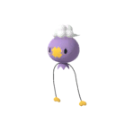 Sprite 0425 NPSnap.png
