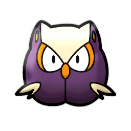 Sprite 0434 Sh.png