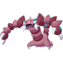 Sprite 0452 chromatique EB.png