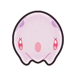 Sprite 0517 CM.png