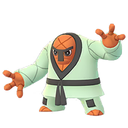Sprite 0538 chromatique GO-v2.png