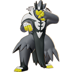 Sprite 0892 Mille Poings UNITE.png