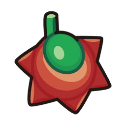 Sprite Baie Lansat DEPS.png