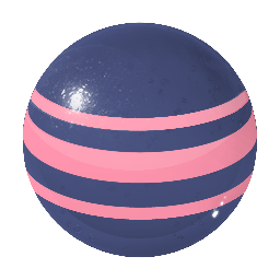 Sprite Bonbon Nirondelle GO.png