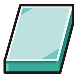 Sprite Plaque Glace DEPS.png