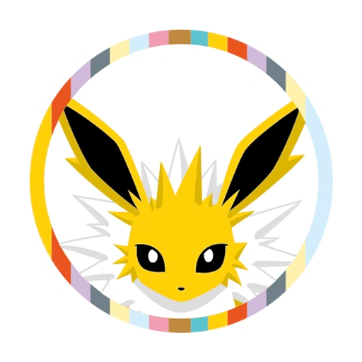 Fichier:Sticker Légendes illuminées Y (Voltali) - GO.png