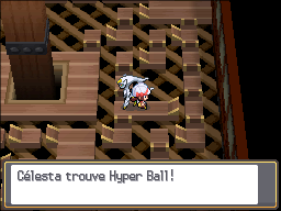 Tour Carillon Hyper Ball HGSS.png