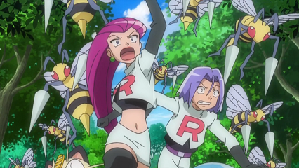 Fichier:XY063 - Dardargnan (Flash-back).png