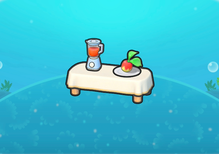 Fichier:Atelier smoothie Pokopia.png
