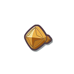 Boucles d'oreille supérieures PM.png