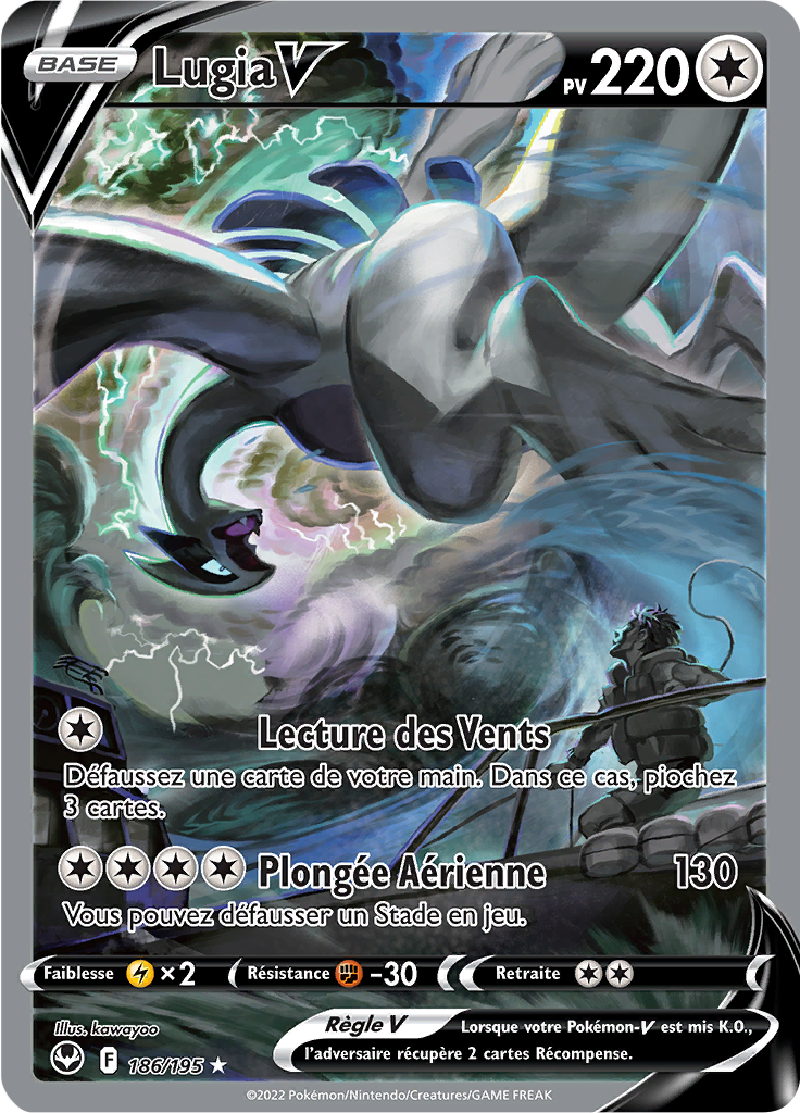 Lugia V p e Et Bouclier Temp te Argent e 186 Pok p dia lugia-v-p-e-et-bouclier-temp-te-argent-e-186-pok-p-dia