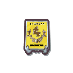 Certificat d'Excellence PM.png