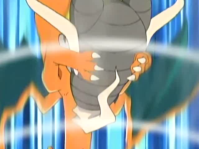 Fichier:Dracaufeu Frappe Atlas.png