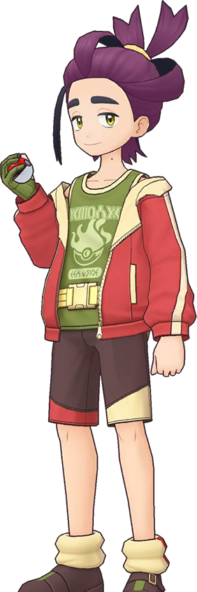 Kassis EX-PM.png