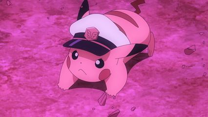 Fichier:LH076 - Pikachu de Friede.png