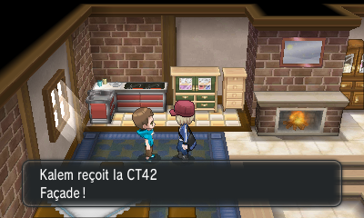 Fichier:La Frescale CT42 XY.png