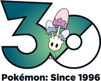 Fichier:Logo 0755 30 ans.png