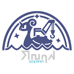 Logo Lokhlass Industry EB.png
