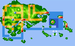 Map Zone de Combat Hoenn.png