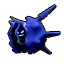 Miniature 0091 chromatique Colo.gif