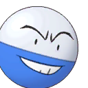 Fichier:Miniature 0101 chromatique PM.png