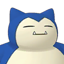 Fichier:Miniature 0143 chromatique PM.png