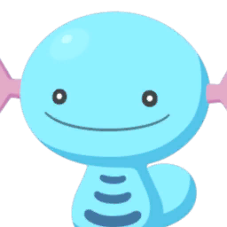 Fichier:Miniature 0194 ♀ Sleep.png