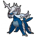 Fichier:Miniature 0503 Hisui chromatique Champions.png