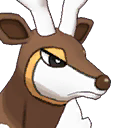 Miniature 0586 Hiver PM.png