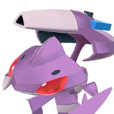 Fichier:Miniature 0649 Aqua LPZA.png