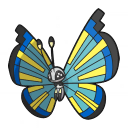 Fichier:Miniature 0666 Mangrove chromatique Champions.png