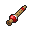 Miniature Pokéflûte SL.png