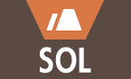 Miniature Type Sol PKP.png