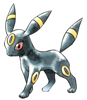 Noctali-OA.png