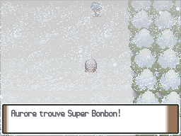 Route 217 Super Bonbon Pt.png