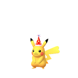 Sprite 0025 Chapeau de fête (rouge) ♀ GO.png