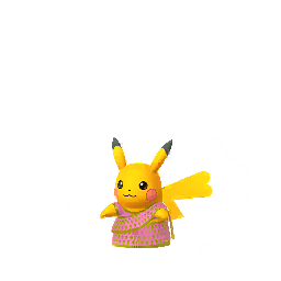 Sprite 0025 Sari chromatique GO.png