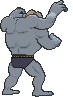 Fichier:Sprite 0068 dos XY.png