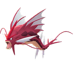 Sprite 0130 Méga chromatique GO-v1.png