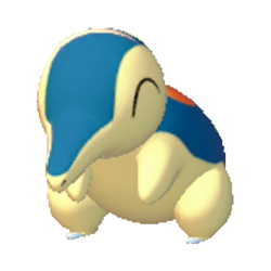 Sprite 0155 Pokopia.png