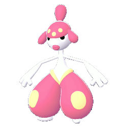 Fichier:Sprite 0308 ♀ LPZA.png