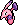 Sprite 0368 PDMRB.png